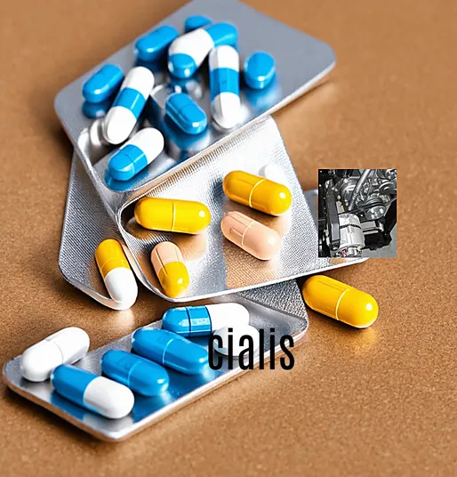 Cialis compresse 10 mg prezzo